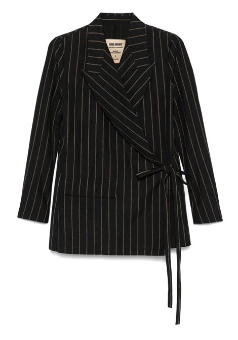 jacket UMA WANG | Jacket | UP6007UW924